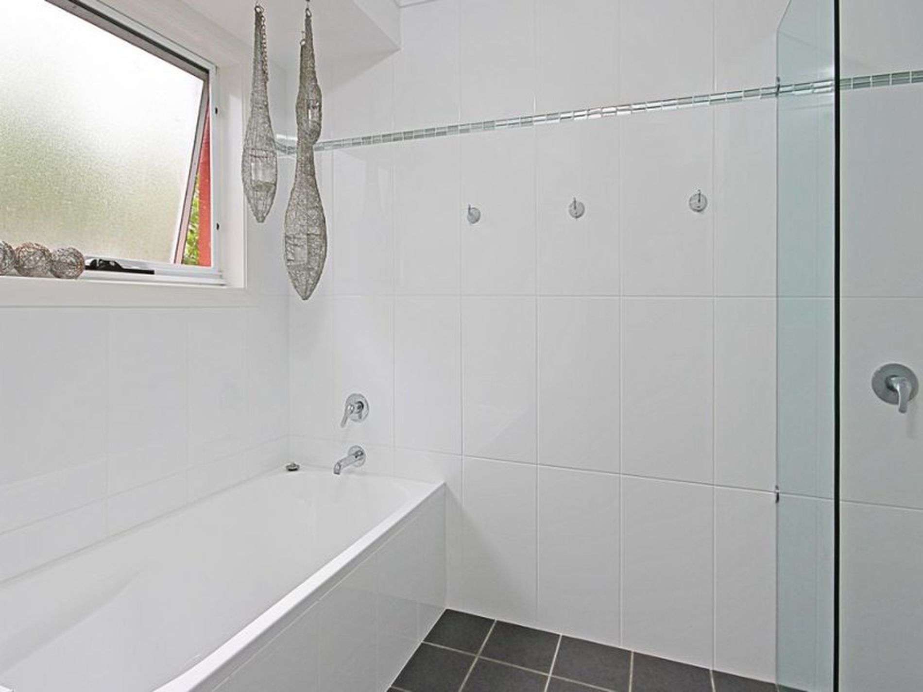 7 Rose Gum Avenue, Ulladulla