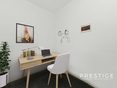 9 / 45 Bonar Street, Arncliffe