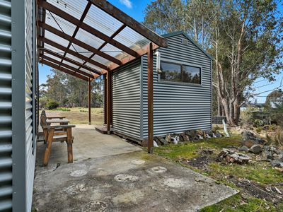 46 Laycock Drive, Interlaken