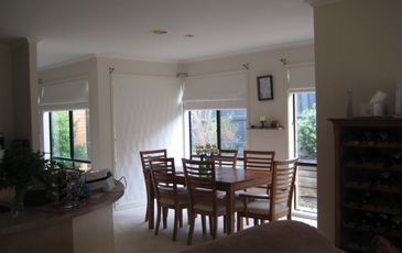4 Pendulum Place, Berwick