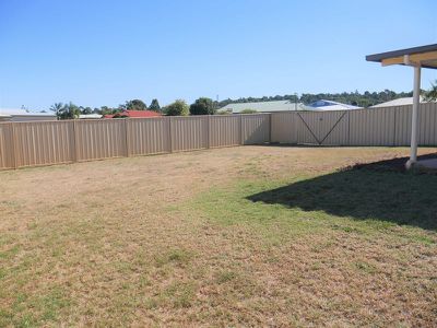 67 Ivy Street, Kingaroy