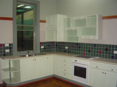 209 Darling Street, Dubbo