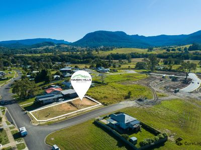 26 Alternative Way, Nimbin