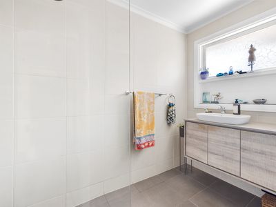 6 / 8 Margot Street, West Footscray