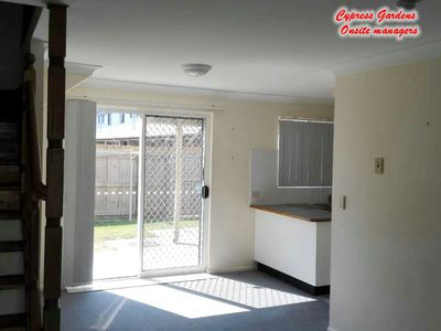 28 / 9-25 Allora Street, Waterford West