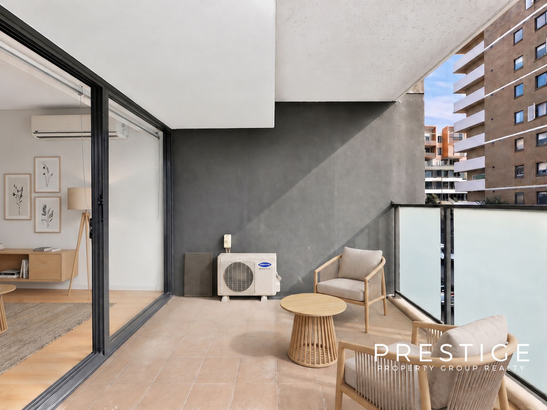 7 / 10 Bidjigal Road, Arncliffe