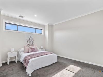 20 Nangar Street, Wollert