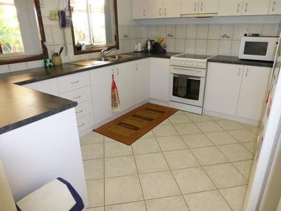 20 Delamere Place, South Hedland