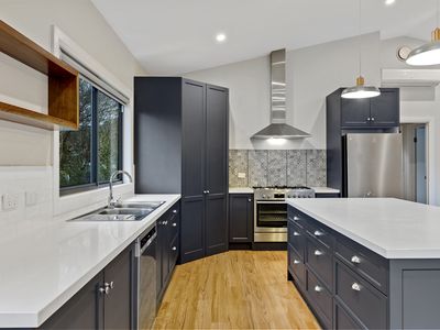 28 Francis Street, Yea