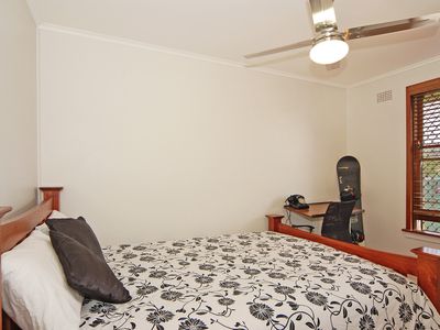 26 Davidson Street, Warilla