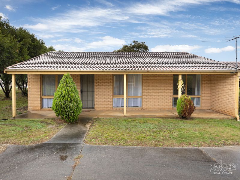 8 / 152 MELROSE DRIVE, Wodonga