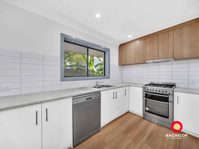 4 / 11 Bevington Road, Glenunga