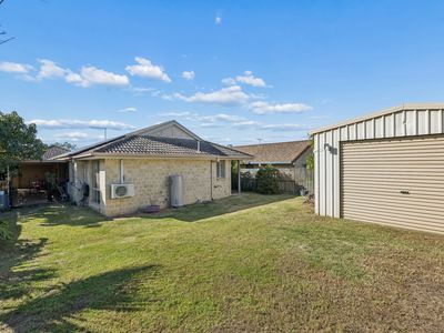13 Green Pl, Durack