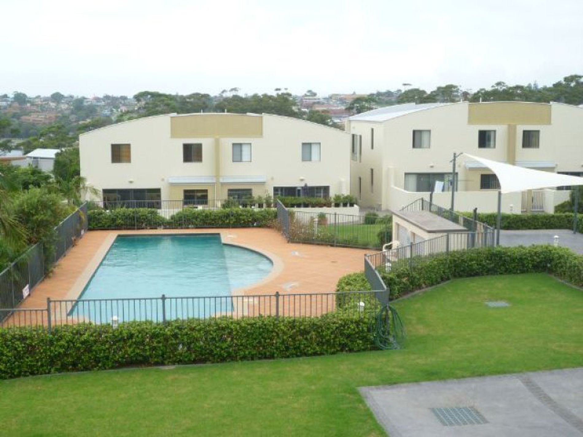 6 / 14 Dolphin Street, Ulladulla