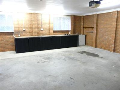 Tocumwal