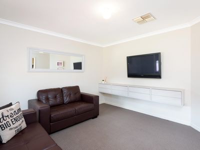 57 Lyall Street, Lamington