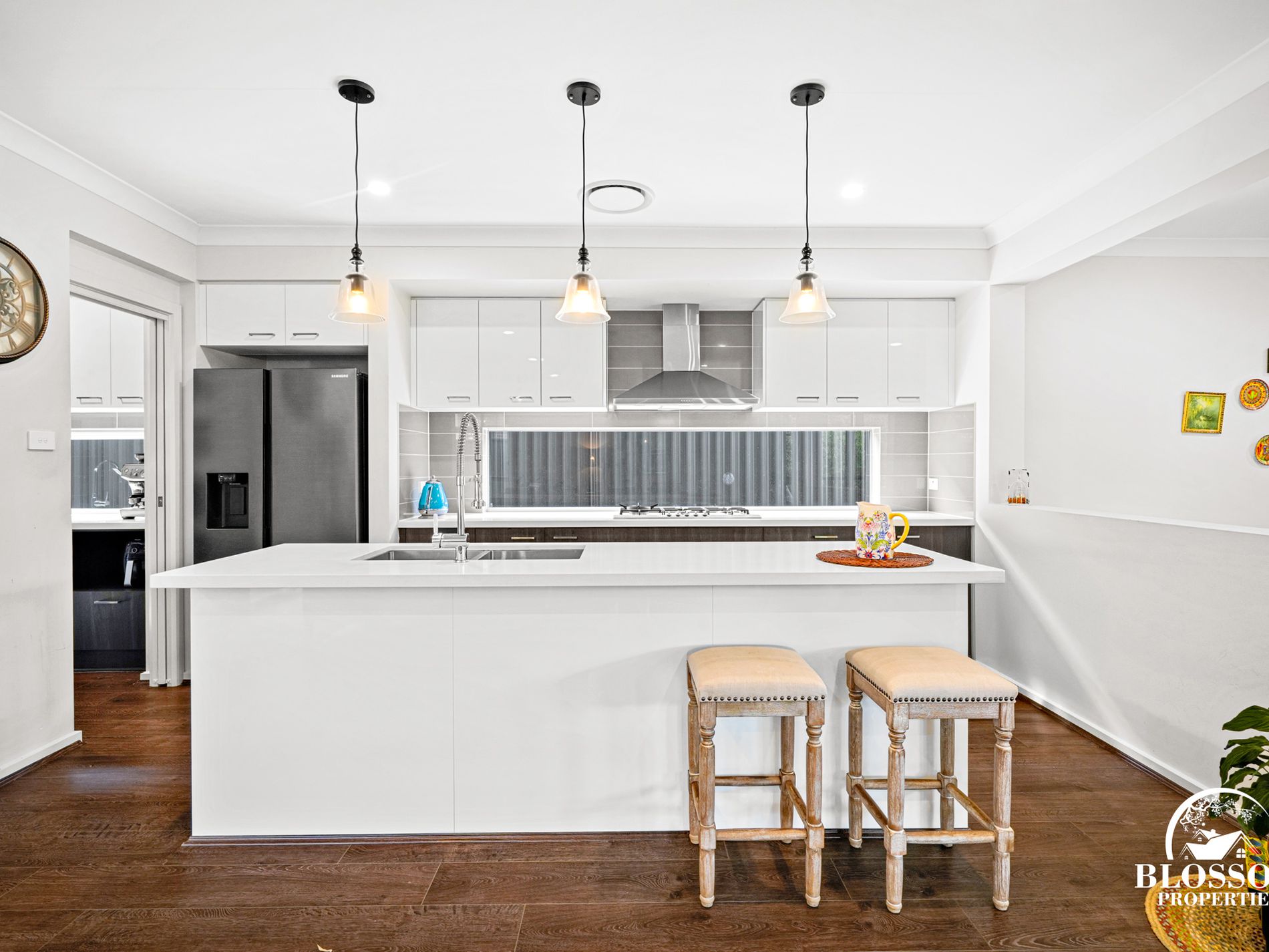 6 Cheshire Street, Marsden Park