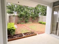 116 / 71 Stanley Street, Brendale