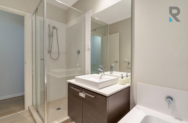3 Paxton Street, Craigieburn