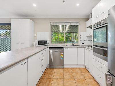 1 Melia Lane, San Remo