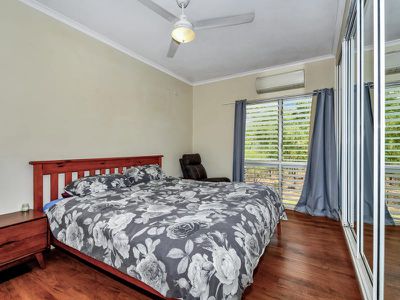 105 Cox Peninsula Road, Berry Springs
