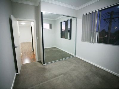 4 / 1-3 Bligh Street, Burwood