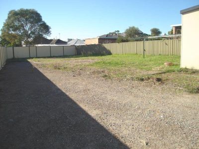 4 Mount Avenue, Roselands