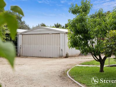 5 Jinker Way, Romsey