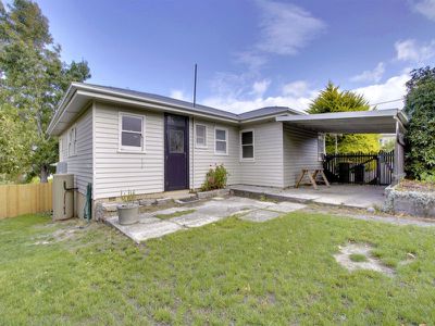 6 Emma Street, Cygnet