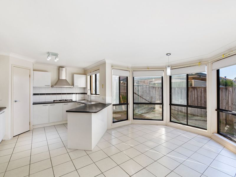 71 Meurants Lane, Glenwood