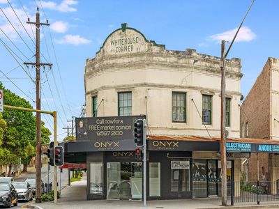 1 / 385 FOREST RD ROAD, Bexley