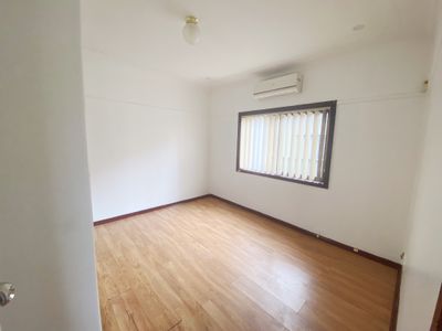14 Allawah Avenue, Sefton