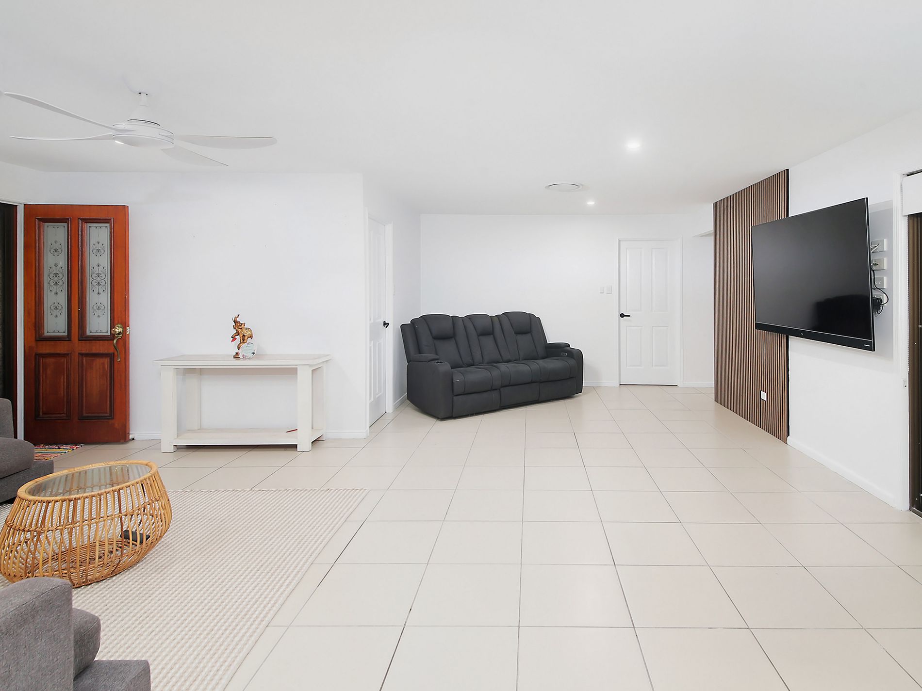 9 Matson Avenue, Regents Park