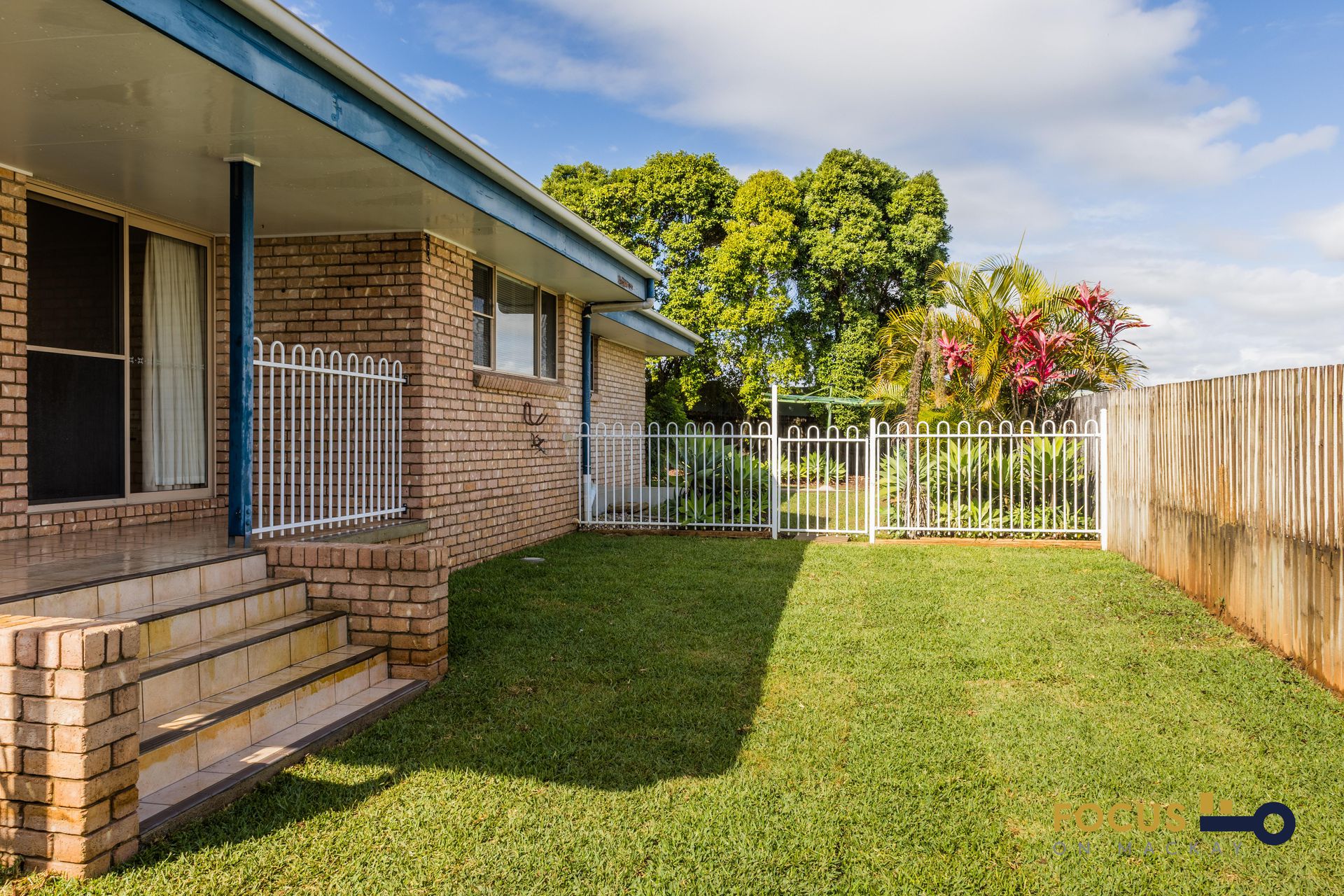 26 Bradman Drive, Glenella