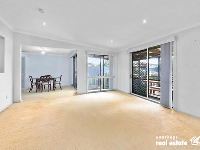 33 Beechwood Road, Wauchope