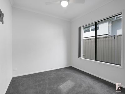 20 Eleanor Close, Hamlyn Terrace