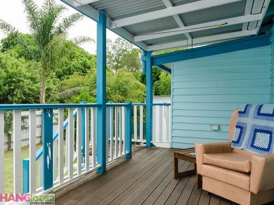 33 Poinciana Avenue, Tewantin