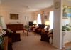 3 Gersbach Place, Orange