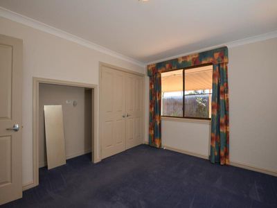 1 / 13 Parsons Street, Piccadilly