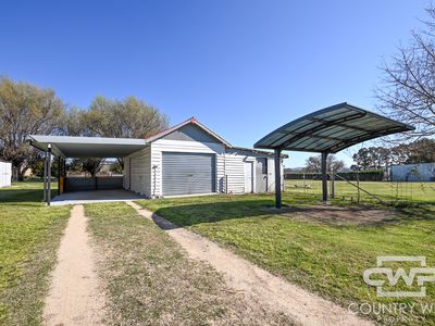 66 Derby Street, Glen Innes