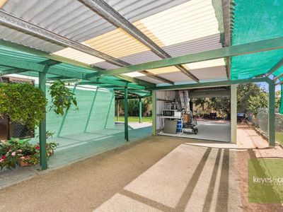 13 Margaret Ellen Drive, Kelso