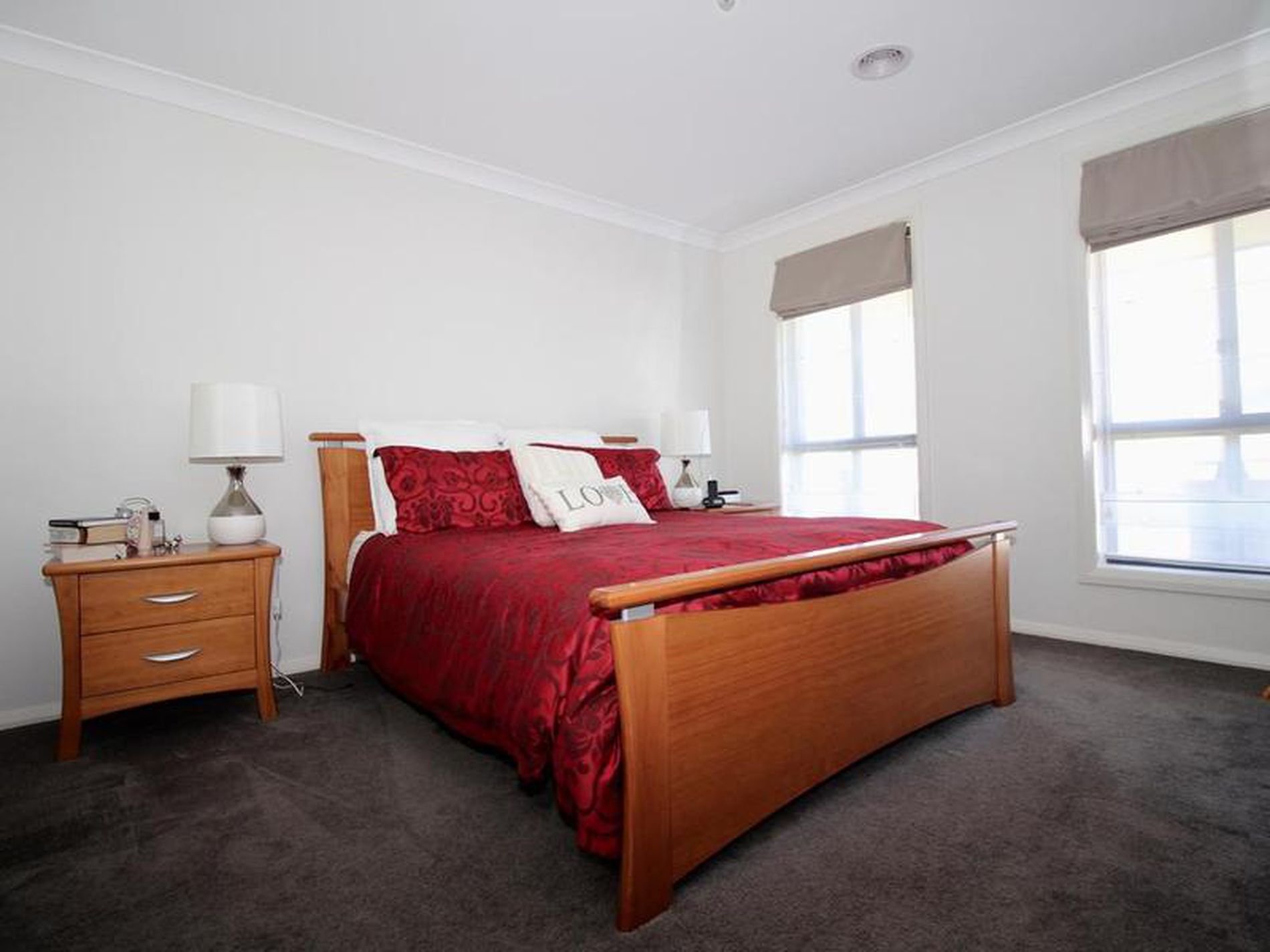 117 Evernden Road, Llanarth