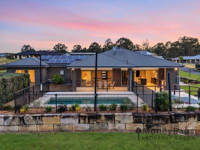 5-9 Jurd Place, Jimboomba