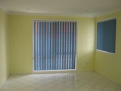 1 / 34 Cowper Street, Port Kembla