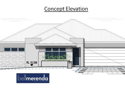 2 Seaforth Road, Balcatta