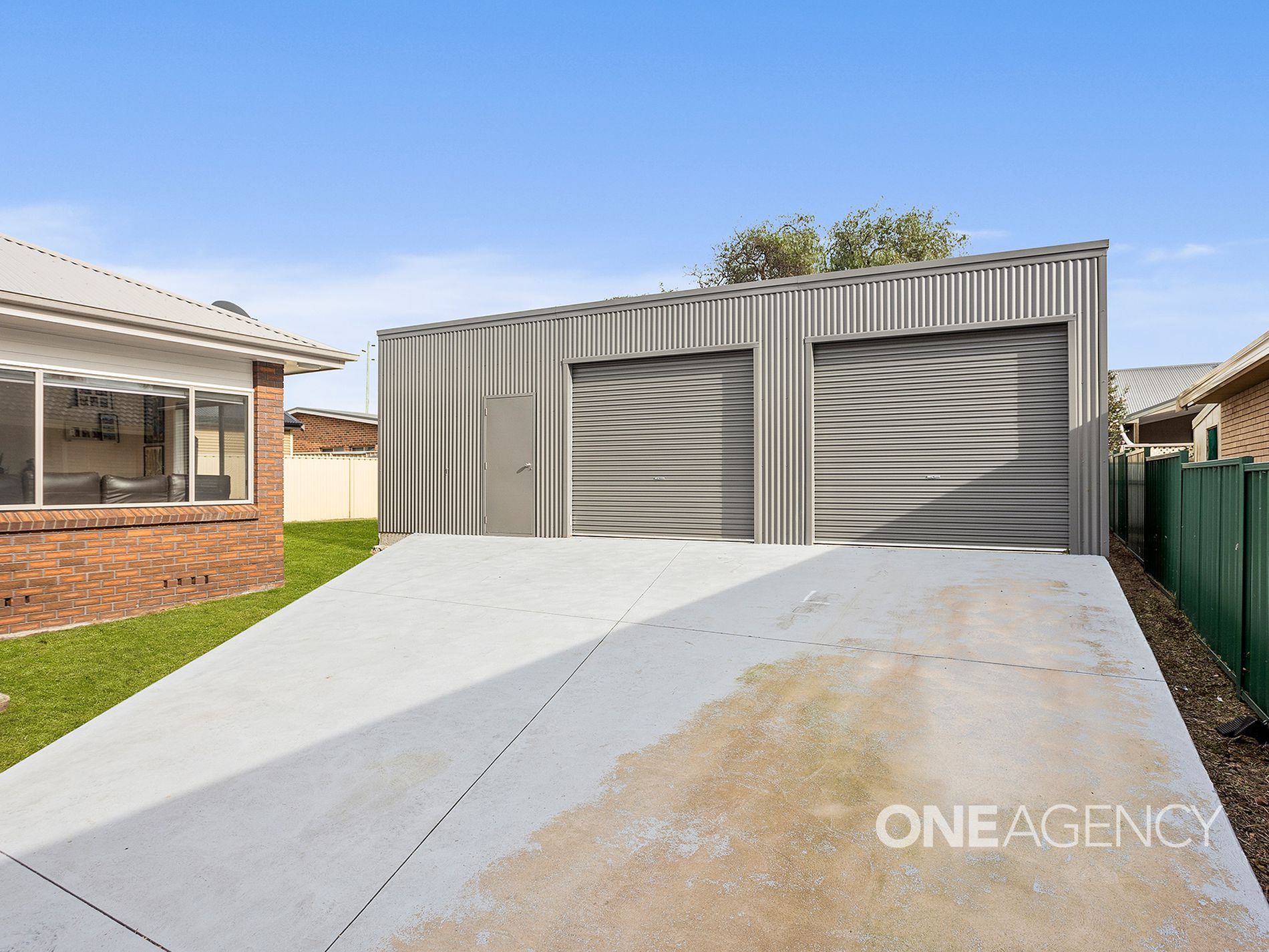 14 Sassafras Avenue, Windang