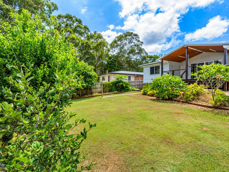 8 Allamanda Street, Russell Island