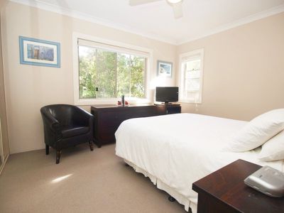 5 / 3 Abbotsford Cove Drive, Abbotsford