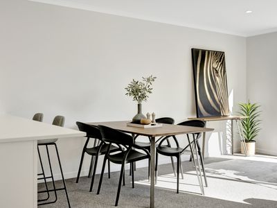 2 / 290 Dixon, Fitzroy