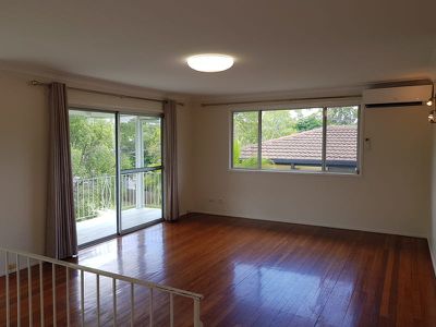 6 Cunningham Street, Rochedale South